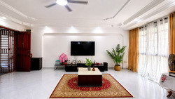 Blk 664D Jurong West Street 64 (Jurong West), HDB 5 Rooms #616146471